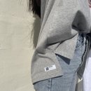 더팀디자인 이미지