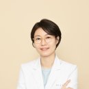 더윤한의원 | 성남시 분당구 한의원 더윤한의원 진료시간 접근성 이용후기