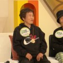 신4리경로당 이미지