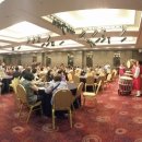 썬밸리호텔 이미지