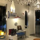 여행스케치&드로잉 이미지