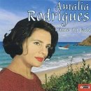 Amalia Rodrigues - Canzone Per Te - 포르투갈 음악 이미지