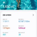 하이캐치 이미지