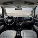 레이벨류 이미지