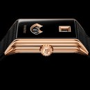 청명산업(주) 이미지