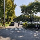 봉무농장 이미지