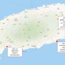 힐빙 인 제주 이미지