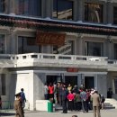 낙동 면옥 이미지