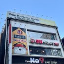 이화노래연습장 이미지