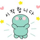 쉬라인필라테스