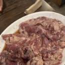 돌아온돼지우리