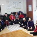 왕십리제일경로당 이미지