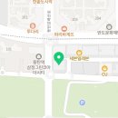 따봉부동산공인중개사사무소 이미지