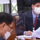 제이미의원 동행미디어 시대