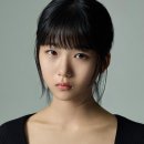 유나, “극 초반 서사 이끈다”… ‘닥터X’ 어린 환자 이주희로 합류 이미지