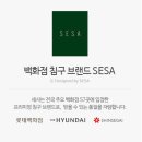 SESA 세사 아이리스 까뮤 진드기차단 차렵이불세트 10만원/카페트세트19만원(이불+베커2장+카페트.배송비포함) 이미지