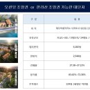 갤러리타운 네이버블로그