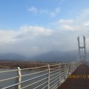 구례향기 이미지