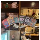 카페포스트 이미지