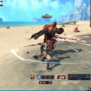 대나무PC 이미지