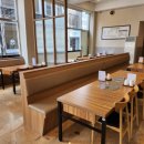 모정산골냉면송천점 이미지