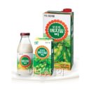 8군푸드 이미지