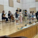 2018년 거리로 나온 예술 이미지