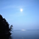 남파랑길 18코스 이미지