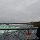 인성실업(주) 이미지