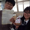 평해여자중학교 이미지