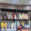 코지네스트청주점