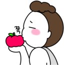 오세창농장 이미지