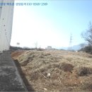 상천리-4 이미지