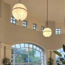 라비돌호텔 이미지