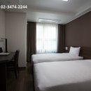 어반플레이스 강남 이미지