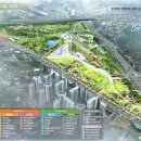 천안시, 천안삼거리공원 재개발사업 2단계사업 본격 착수 이미지