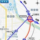 국도17호선 이미지