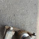 금호타이어 원시점 이미지