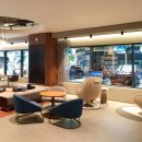 e플러스주유소 이미지