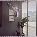 대구시티센터 | 남자 헤어 볼륨 살려주는 그레이시티 대구직영점 방문 후기