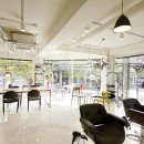 아이벨르<b>팜므</b> 홍대점(구쟈끄데상쥬)에서 디자이너모집...