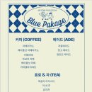 동행스포츠
