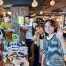 2025 인천시민사회단체연대 후원행사 참여 이미지