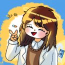 뜰약국 이미지