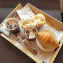 만나베이커리 이미지