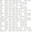 진성건업 이미지