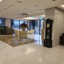 제이비호텔 이미지