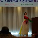 충남대학교 경영대학원 이미지