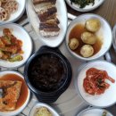 통큰갈비탕 - 통영시 여황로 400-8 | 통큰갈비탕
