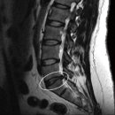 연세길한의원 이미지